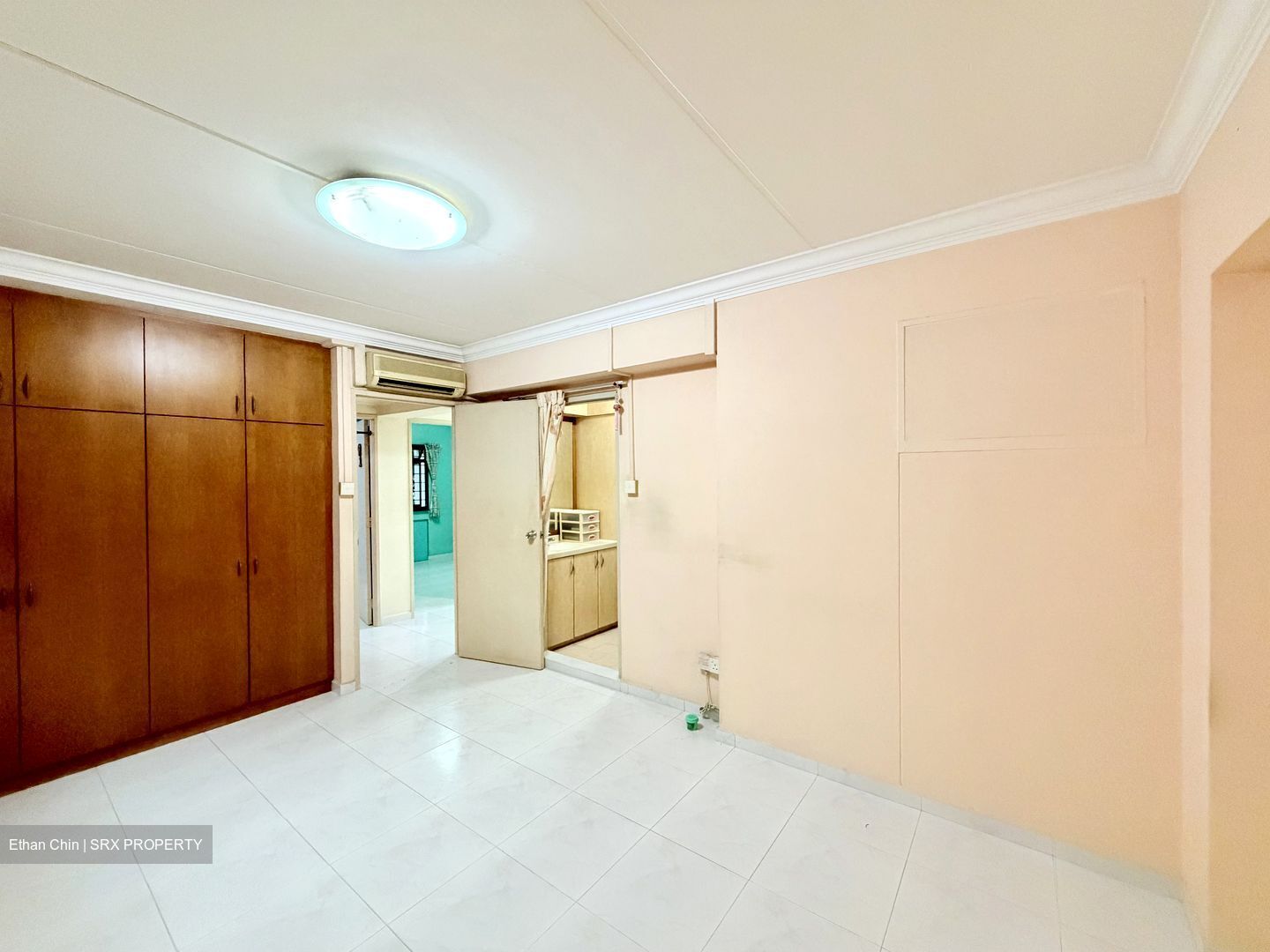 Blk 751 Woodlands Circle (Woodlands), HDB 5 Rooms #531084401